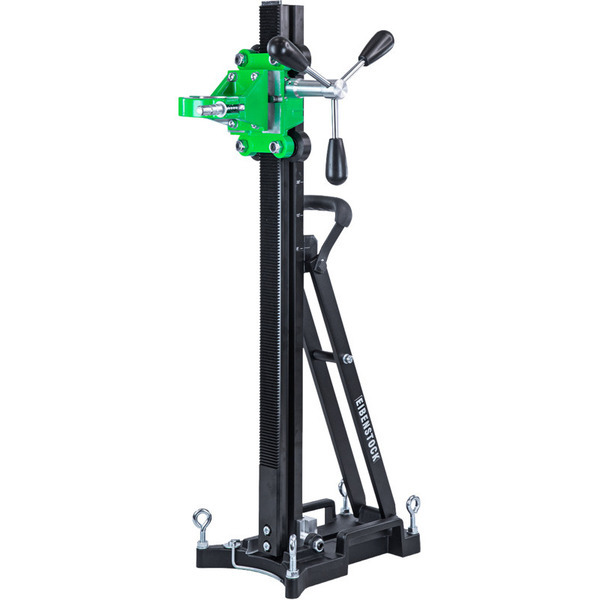 Eibenstock Diamant-Borestativ BST 162 H