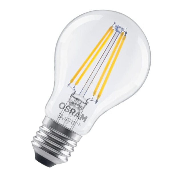OSRAM SMART+ Matter STD 806LM