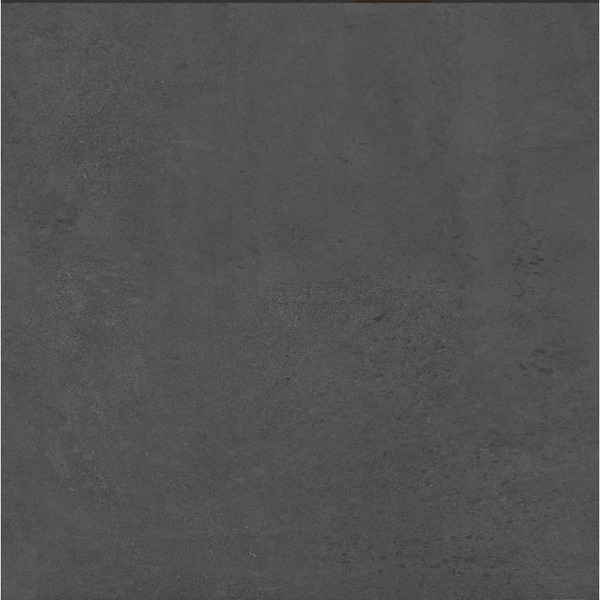 Gulvflise Lapida Antracit Rett. - 60x60cm