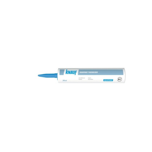 Knauf Aquapanel Fugelim - 290ml
