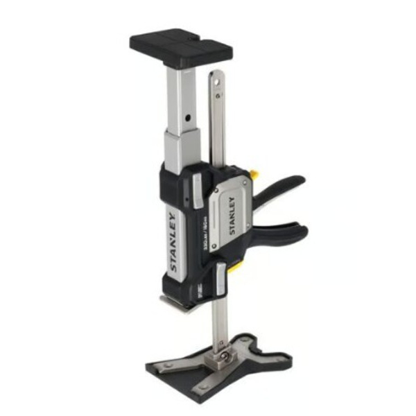 Stanley Fatmax Tradelift Løftearm inkl. Plus forlænger