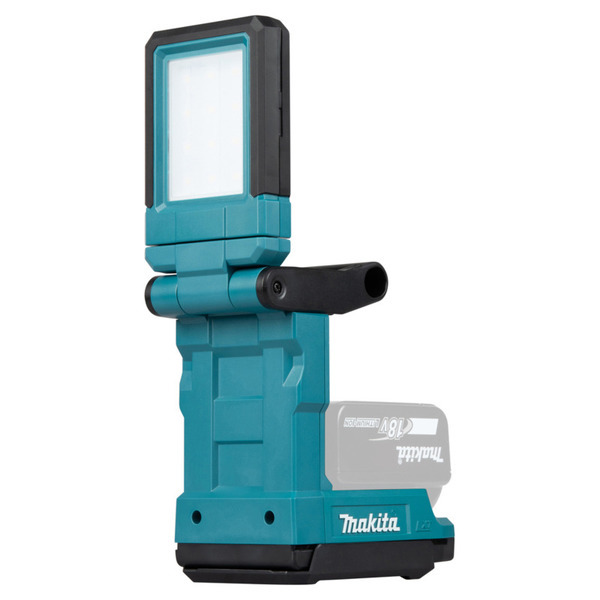 Makita LED Magnetlampe 18V DML819