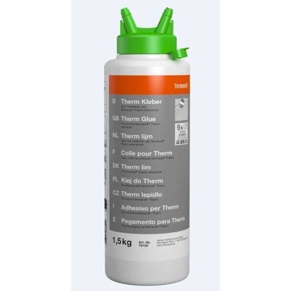 Fermacell Therm™ lim 1,5kg