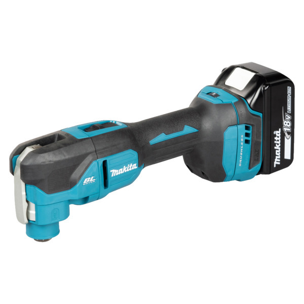 Makita Multicutter 18V DTM53Z