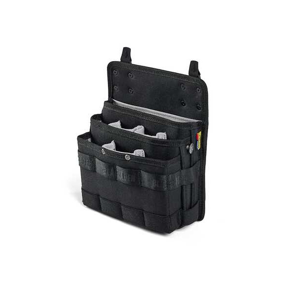 Blåkläder 2524 ToolRig™-tømrerlomme
