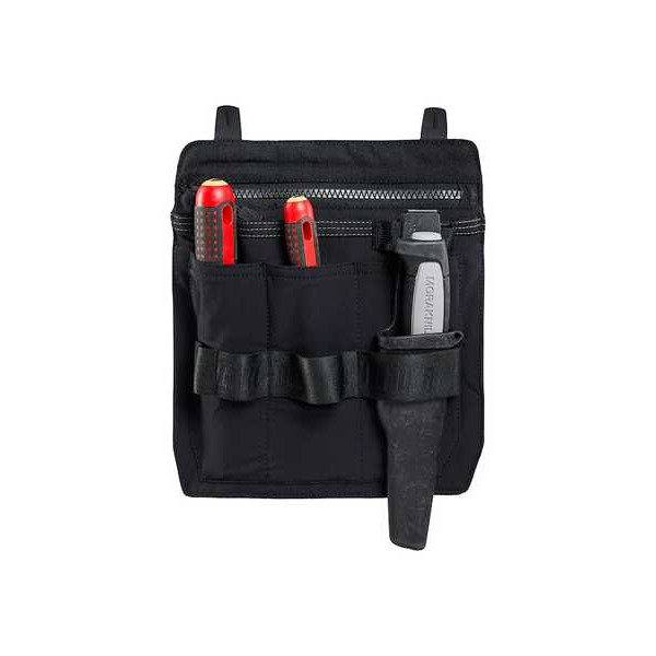 Blåkläder 2188 ToolRig™-værktøjslomme