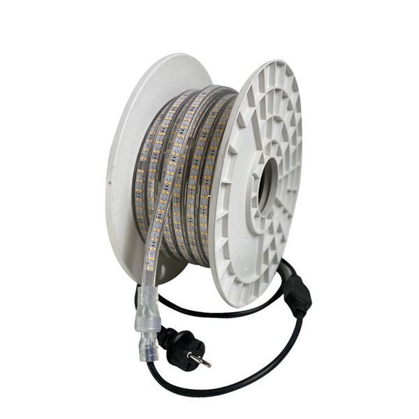 SOLID LED Strip 25m