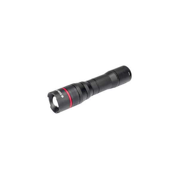 SOLID Lygte 500 Lumen