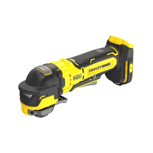 Stanley Multicutter 18V SFMCE510B-XJ