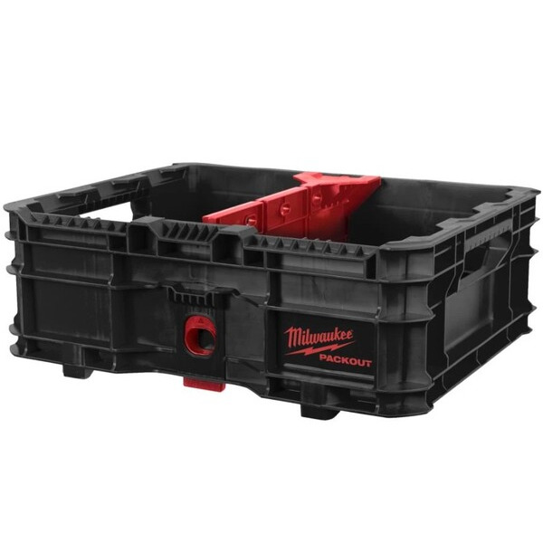 Milwaukee PACKOUT Lav Kasse