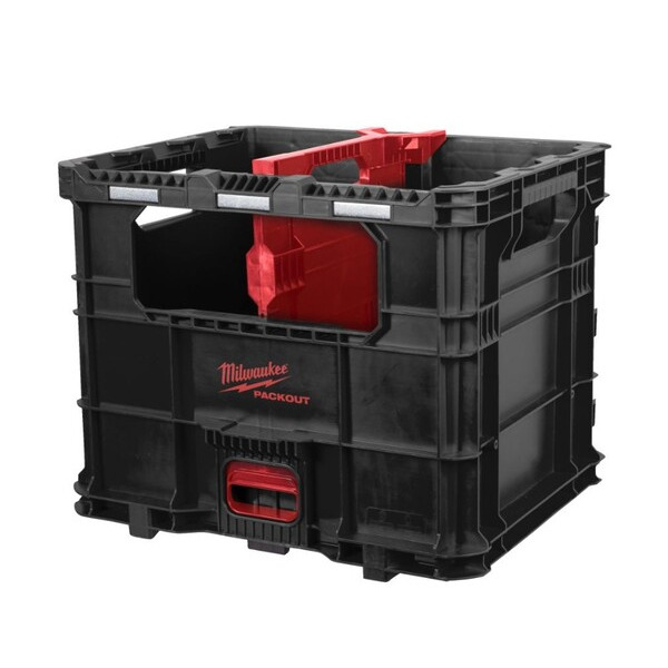 Milwaukee PACKOUT XL Kasse