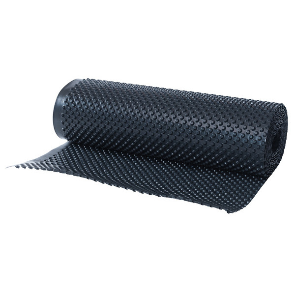 Protex Grundmursplade - 1 x 20m