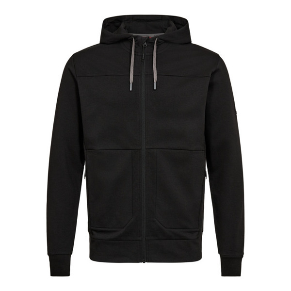 FE Entire Sweatshirt