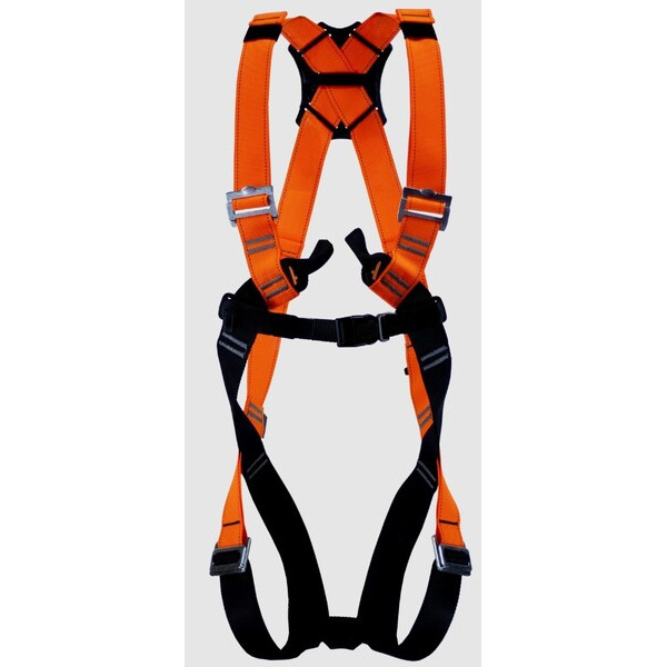 FallSafe FS2008 Aquila 4 H-sele