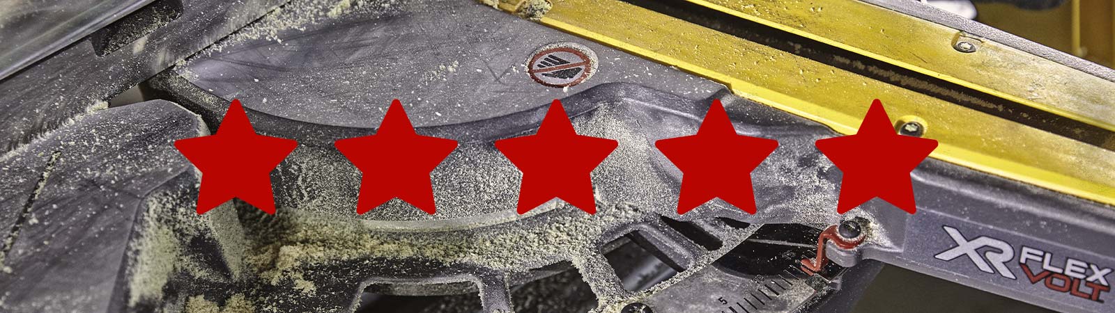 DEWALT Kapsav DCS727