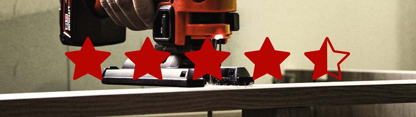 Milwaukee M12 Stiksav FSJ-0