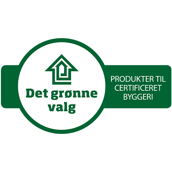 ifa-detgroennevalg.logo.png