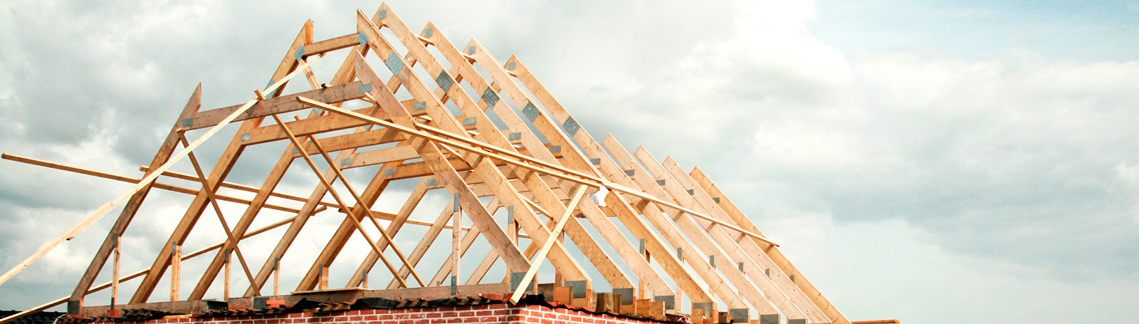 Vindafstivning med Simpson Windsecure