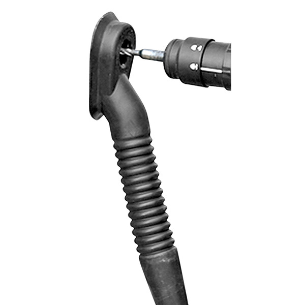 Makita Udsugningsadapter P-80488