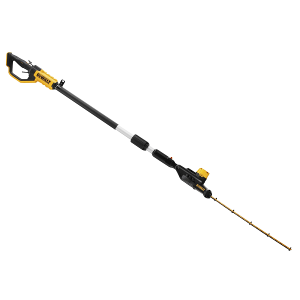 DEWALT 18V - Hækkeklipper - Bygma