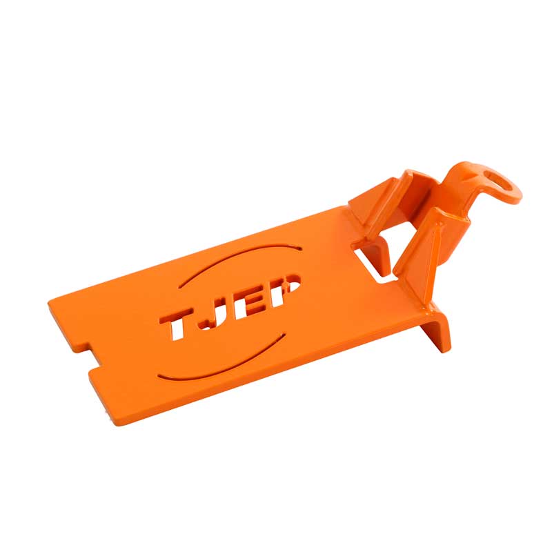 Tjep Quick Fast billede