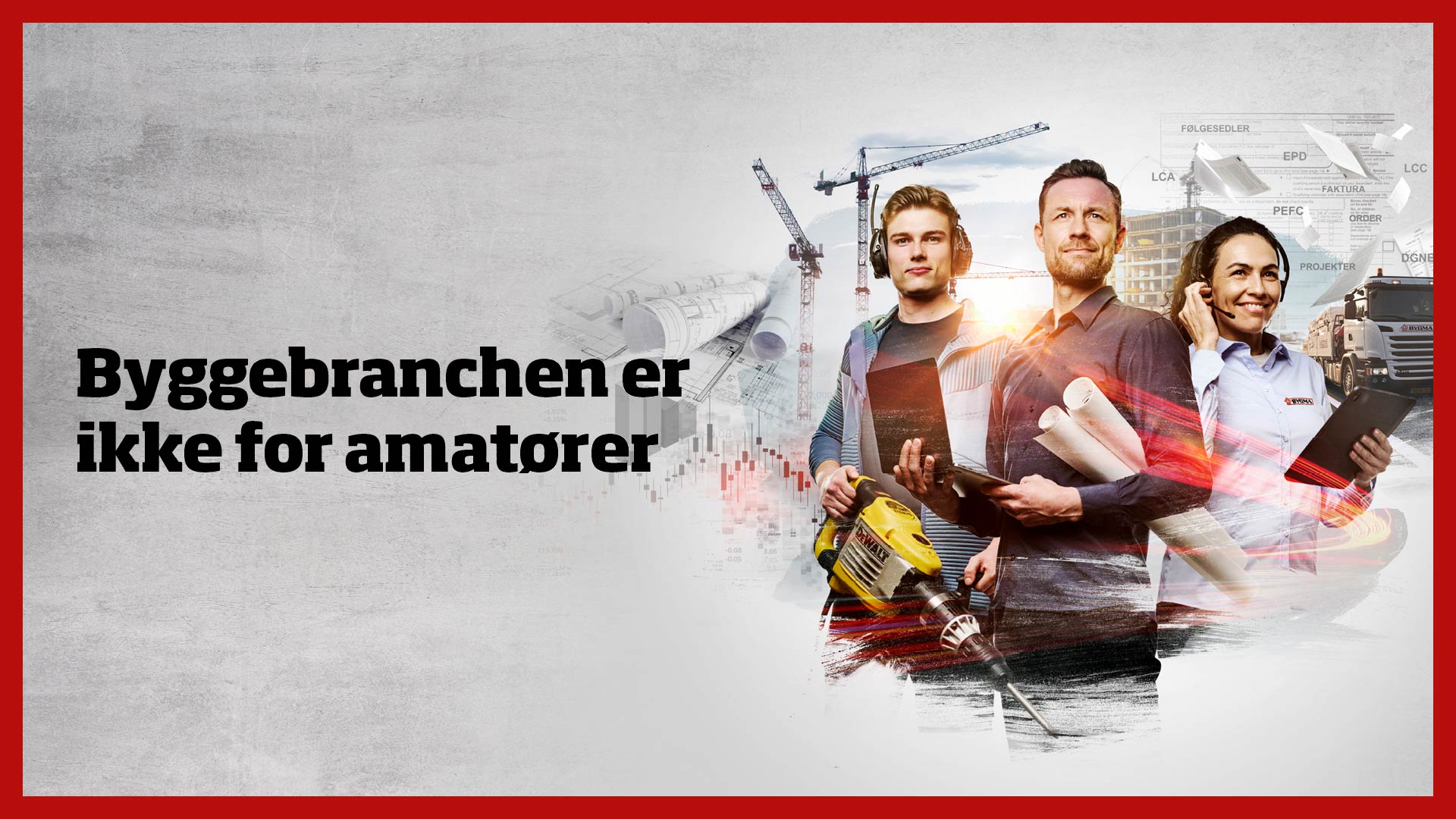 Proffdok rådgiver