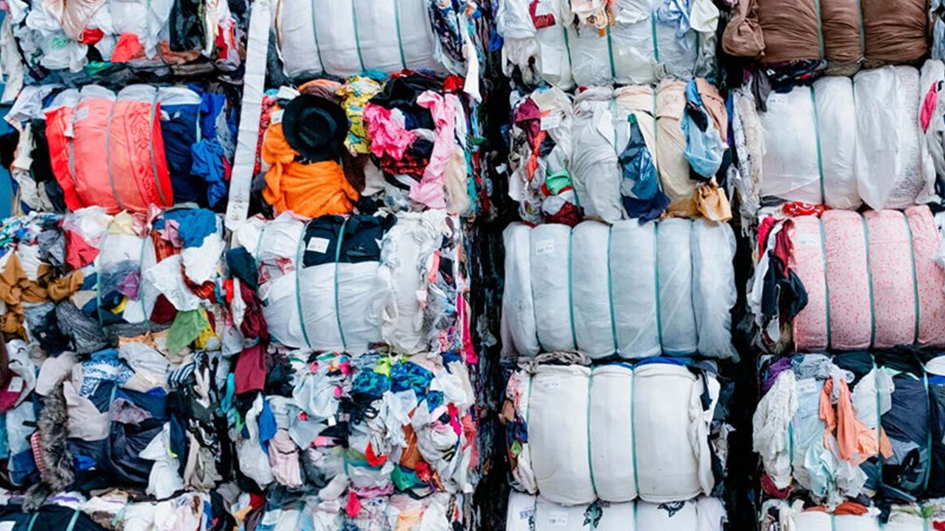 Genbrug af arbejdstøj med Engel Return