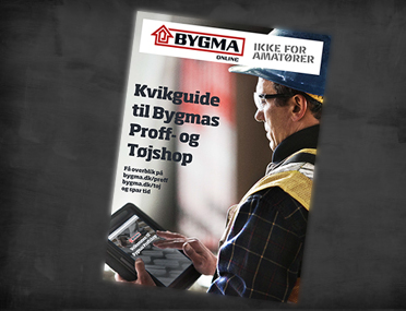 Superchat dk chat login Superchat dk chat login