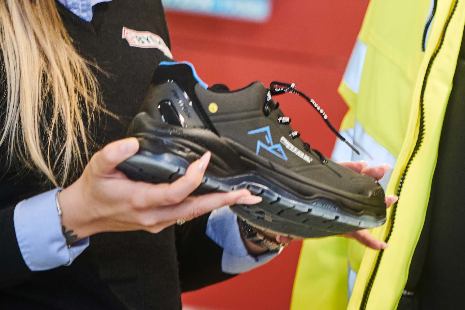 Nyhedsbrev fra Bygma med produktnyheder