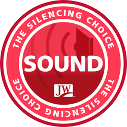 sound_logo