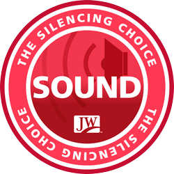 sound-logo sound_logo