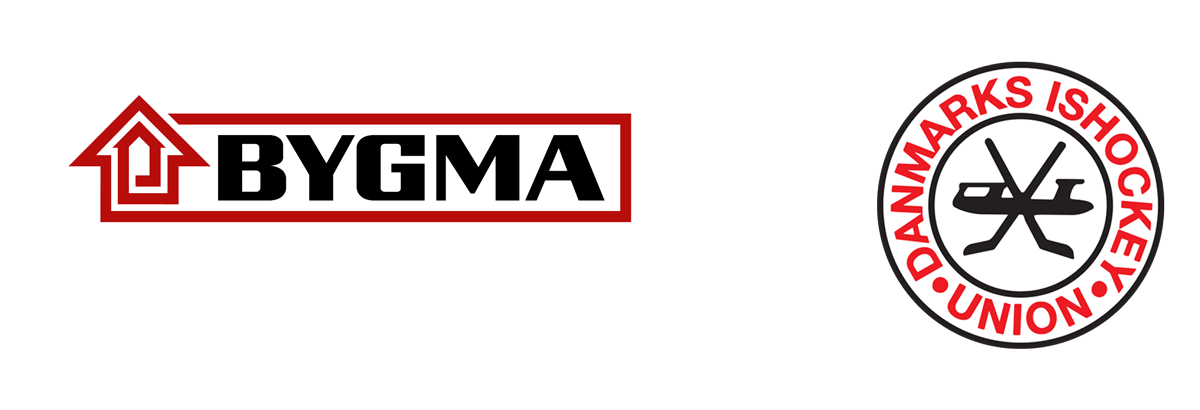bygma_hardworker_diu_samarbejde.png