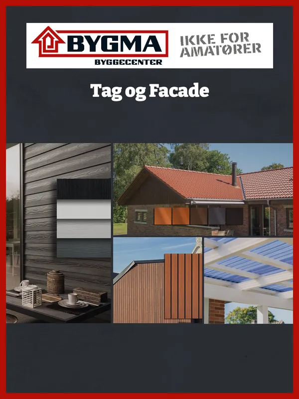 Katalog_forside_tag-og-facade.jpg