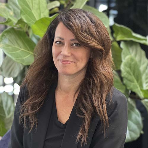 Hartvig Gruppen skadebehandler