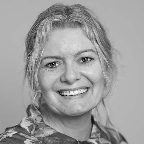 Kontorassistent CM-ISO