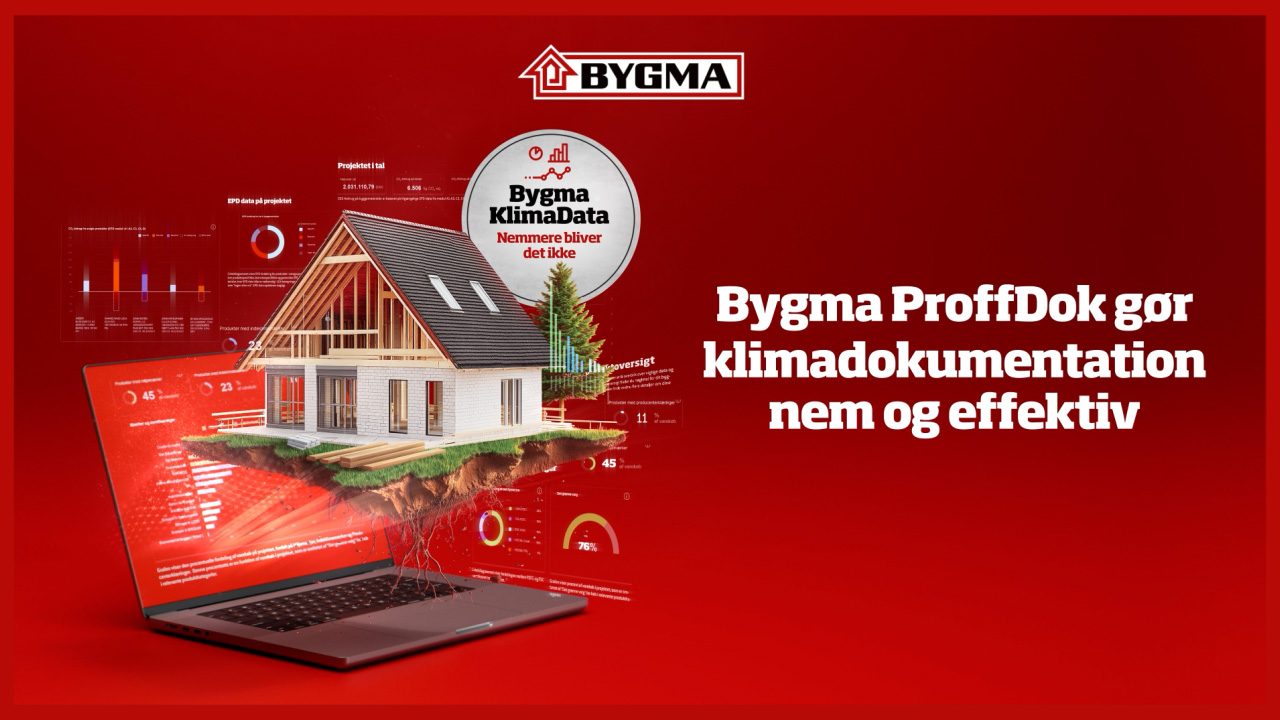 Proffdok rådgiver