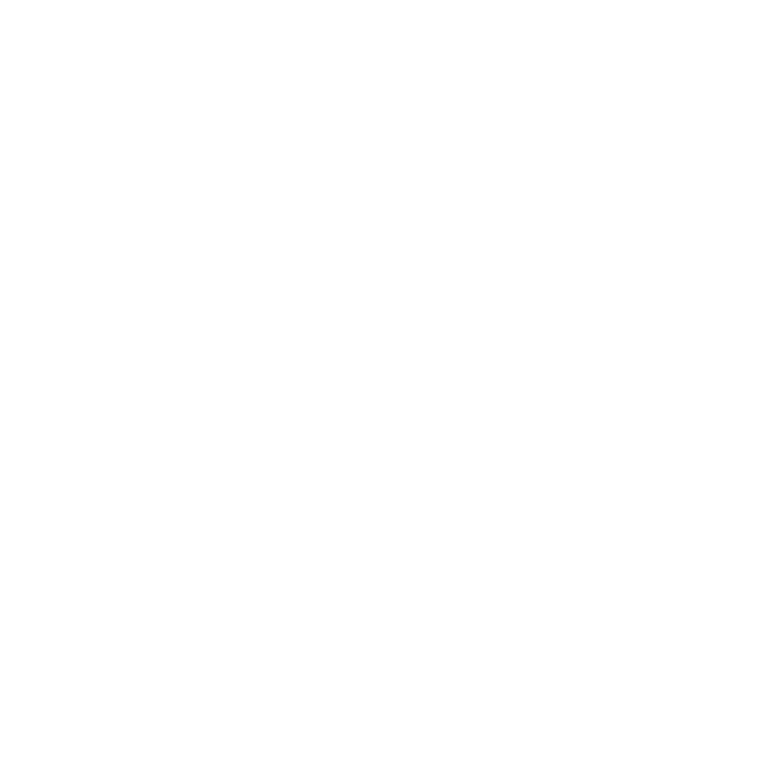 VVB_logo_RGB_FINAL_HVID.png
