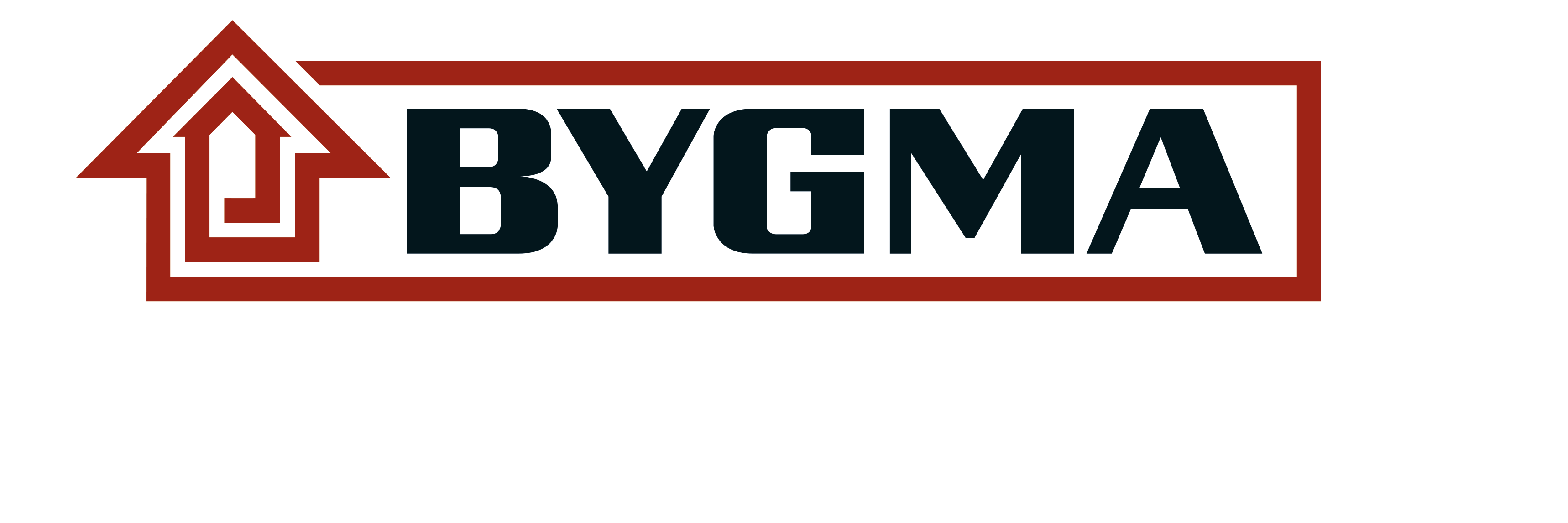 Bygma - Ikke For Amatører