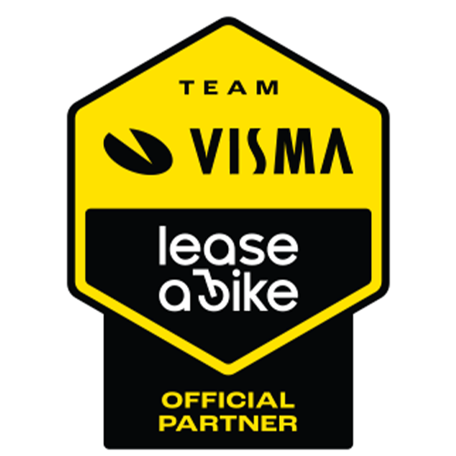 visma-lease-a-bike-official-partner.png