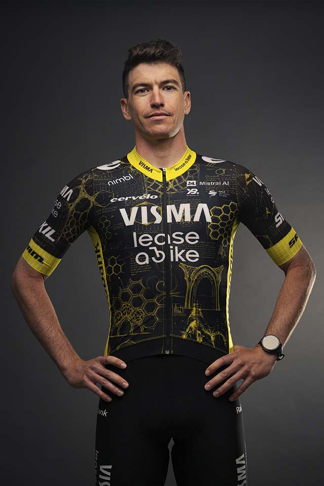 Eduardo Affini