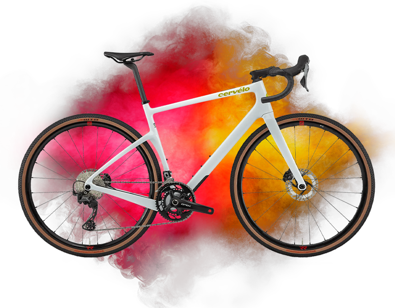 visma-cykeltroeje-cervele-cykel.png