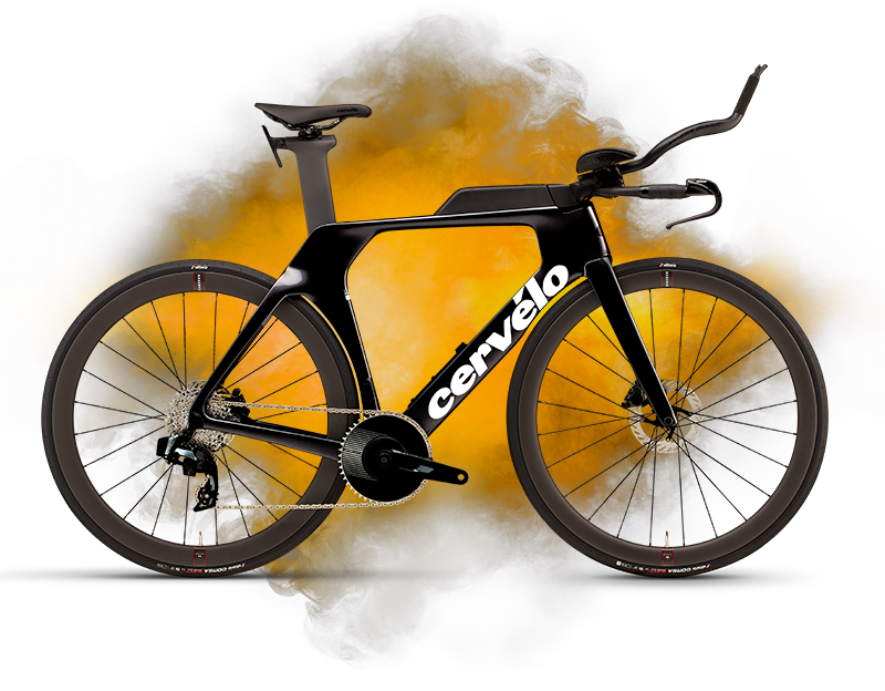 Vind enkeltstartscykel Tour de France 2026