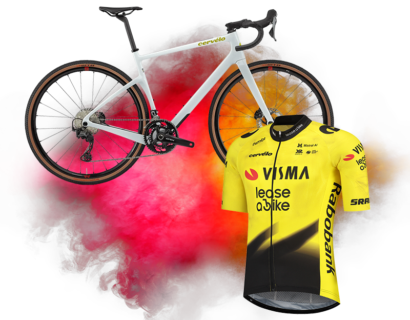 visma-cykeltroeje-cervele-cykel.png