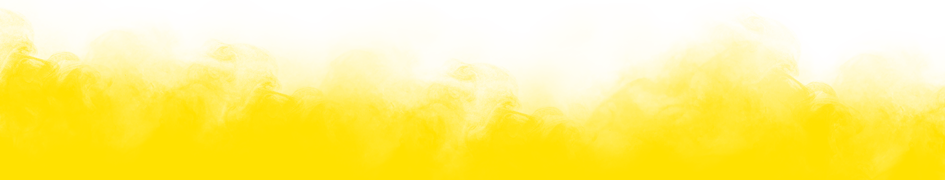 top-template.png